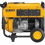 Dewalt PM0165700.01