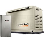 Generac Guardian 7174