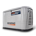 Learn More About Generac 7259 Learn More About Generac 7259