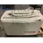 Generac Guardian 7291-SD