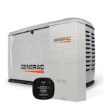 Learn More About Generac 7329 Learn More About Generac 7329
