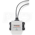 Learn More About Generac 7409 Learn More About Generac 7409