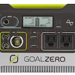 Goal Zero 43012