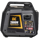 BE Power Equipment BE2800I