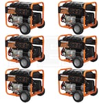 Generac EGD-5939BULK