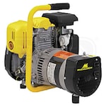 McCulloch 2340 Watt Portable Generator