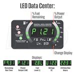 Westinghouse IGEN2550C