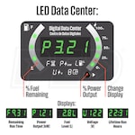Westinghouse IGEN5000DFC