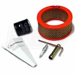 Guardian Maintenance Kit For Medium Air-Cooled Generators