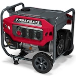 Powermate P0080201