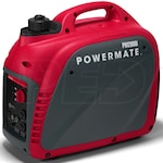 Powermate P0080501