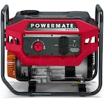 Powermate P0080900