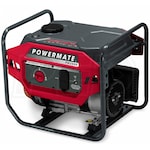 Powermate P0080900