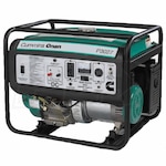 Cummins Onan P3027 - 2700 Watt Portable Generator