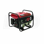 ProForce 2300 Watt Portable Generator