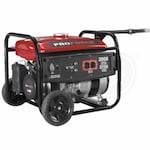 ProForce 3,000 Watt Portable Generator