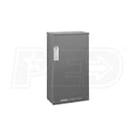 Kohler 200-Amp Outdoor Automatic Transfer Switch