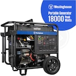 Westinghouse WGEN14500C