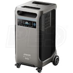 Learn More About Anker SOLIX A1790112 Learn More About Anker SOLIX A1790112