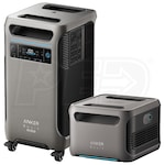 Learn More About Anker SOLIX B17901121 Learn More About Anker SOLIX B17901121