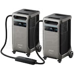 Learn More About Anker SOLIX B17901122 Learn More About Anker SOLIX B17901122