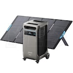 Learn More About Anker SOLIX B17901127 Learn More About Anker SOLIX B17901127