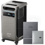 Learn More About Anker SOLIX B1790112P Learn More About Anker SOLIX B1790112P