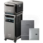 Learn More About Anker SOLIX B1790112Q Learn More About Anker SOLIX B1790112Q