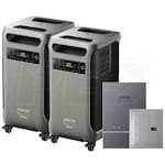 Learn More About Anker SOLIX B1790112R Learn More About Anker SOLIX B1790112R