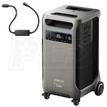 Learn More About Anker SOLIX B17901141 Learn More About Anker SOLIX B17901141