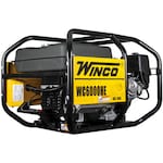 Winco 24006-007