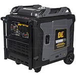 BE Power Equipment BE10500IT