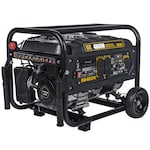 BE Power Equipment BE4800