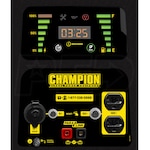 Champion 100306