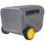 Learn More About Champion C90011 Learn More About Champion C90011