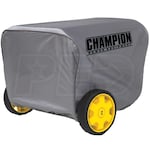 Learn More About Champion C90016 Learn More About Champion C90016