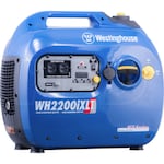 Westinghouse WH2200IXLT