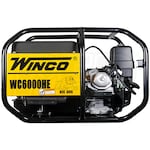 Winco 24006-007