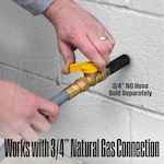 Westinghouse WGEN20000TFC