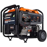 Generac 8063