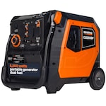 Generac 8945