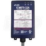 Learn More About ICM Controls ICM870-32A Learn More About ICM Controls ICM870-32A