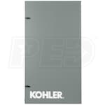 Kohler KUS-DFNC-600WS-QS1