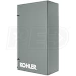 Kohler KUS-DFNC-600WS-QS1