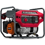 Powermate P0080900