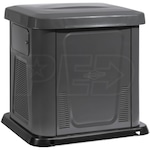 Briggs & Stratton 10kW Home Standby Generator