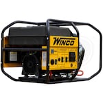 Learn More About Winco WL19000 Learn More About Winco WL19000