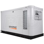 Learn More About Generac Protector XG04045CNAX-240V3P Learn More About Generac Protector XG04045CNAX-240V3P