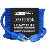 DuroMax XPX10025A