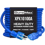 DuroMax XPX10100A